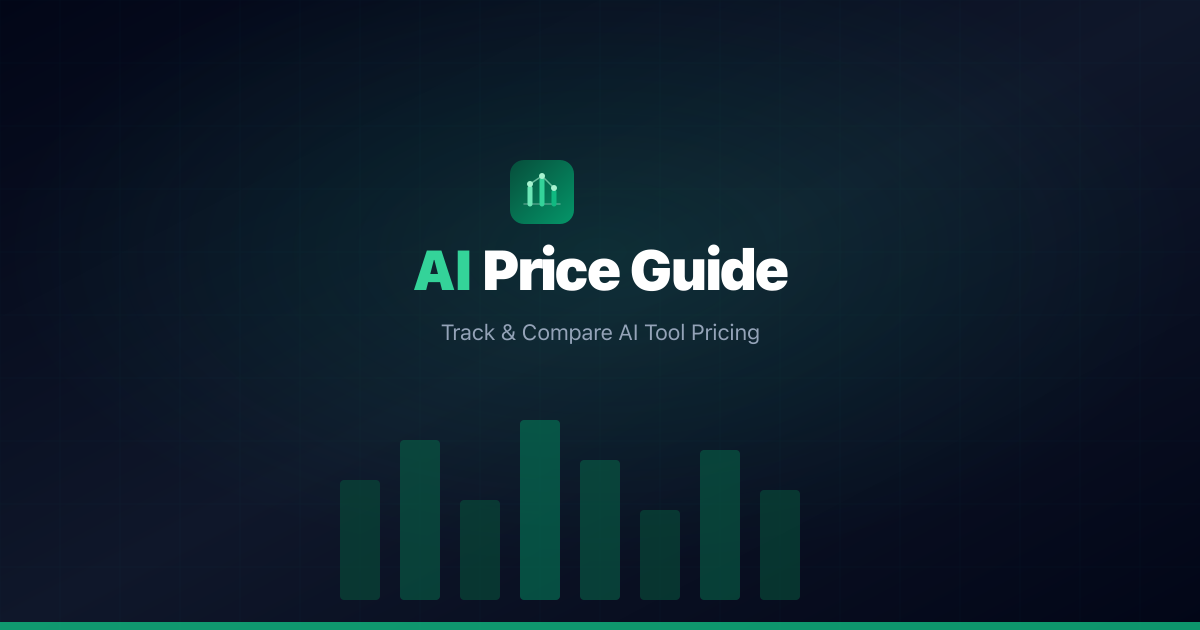 Google Gemini Pricing 2026 — Plans, Costs & Hidden Fees | AI Price Guide